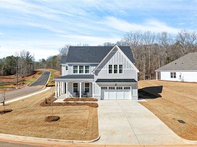 2058 Shadow Bend Ln #Z5tw2n