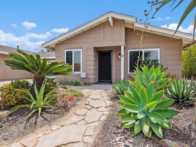 5139 Loma Verde