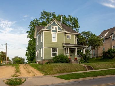 Property at 305 S Main St, Maquoketa, IA