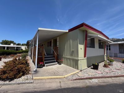 80 Coronado Circle