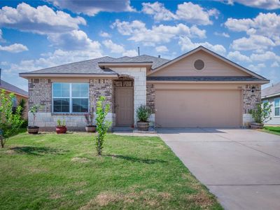 Property at 15001 Custis Ln, Austin, TX