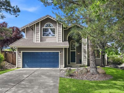 2249 Evans Creek Ter
