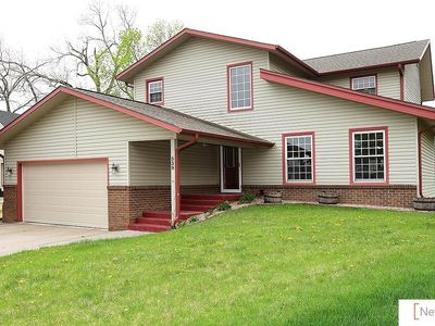 539 W Keating Cir