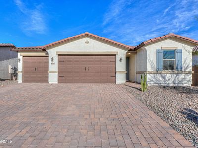 40220 W HALEY Drive