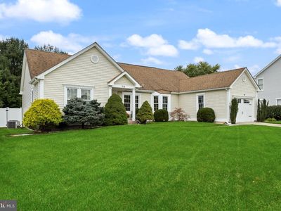 Property at 18 Bacon St, Clayton, NJ