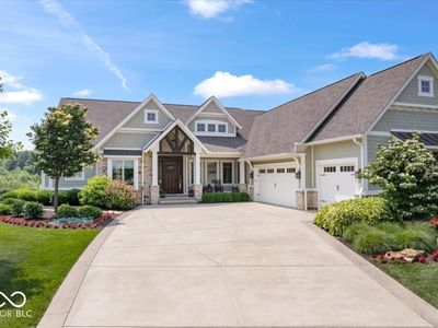 16366 River Crest Ct