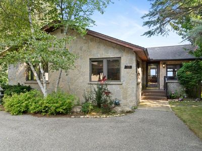 1308 Wenniway Dr