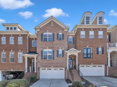 3043 Weston Green Loop