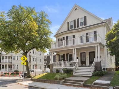 171 Savin Hill Ave #2