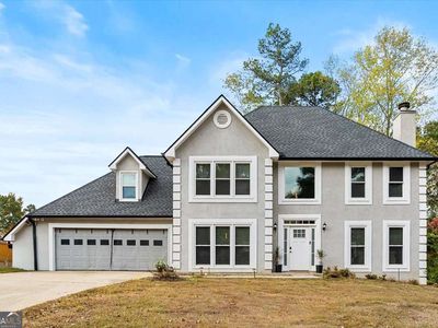 1646 Desford Ct SW
