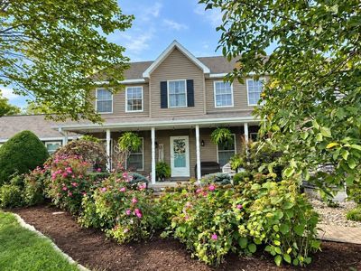1118 Thomas Ln