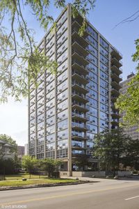 6730 S South Shore Dr APT 1604