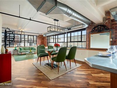 435 Monticello Ave UNIT 400B