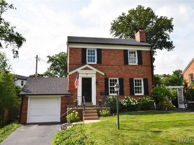 51 Webster Acres St