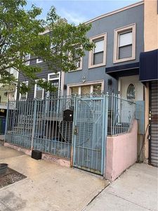 134 20th St