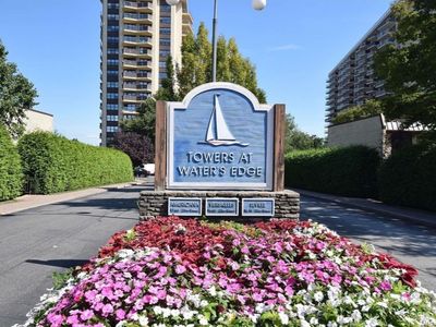 17-85 215th Street UNIT 7B