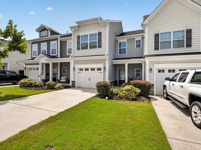 209 Gulley Glen Dr