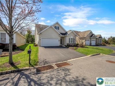 5351 Presidents Dr