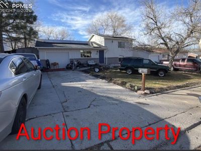 4336 Chamberlin S