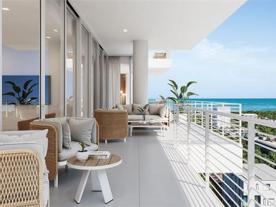 527 Orton Avenue #303 D