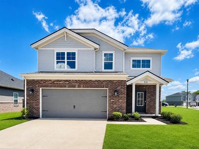 826 Anise Ln