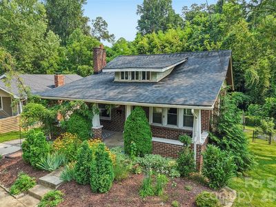 276 State St