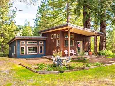 1910 Charoliase Drive