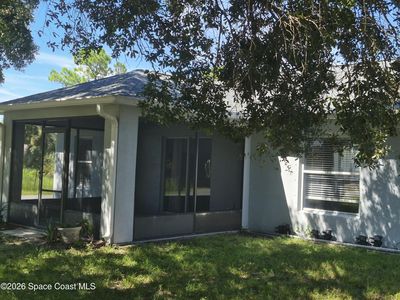 100 Bellbrook St SE
