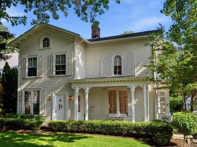 68 Fairview Street