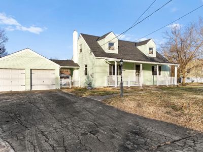 604 Smiley Ave