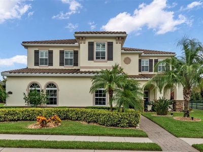 6515 Eagle View Loop