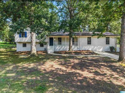 3231 Rockbay Cir