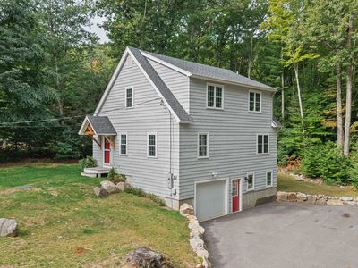 88 White Birch Drive