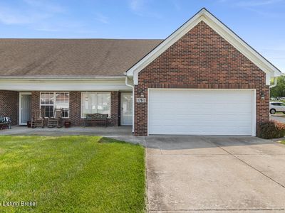 179-1 Cornell Village Pkwy