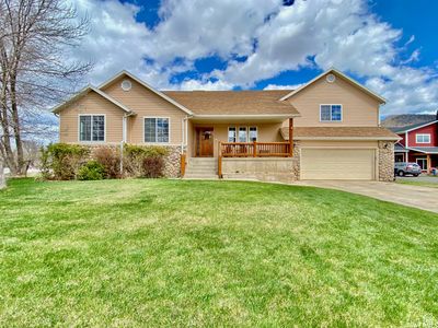 340 W Island Rd