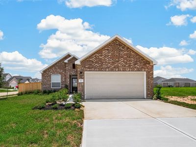 1435 Terry Roberts Dr