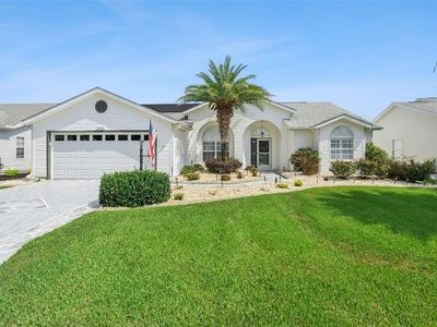 25081 Riverwalk Dr