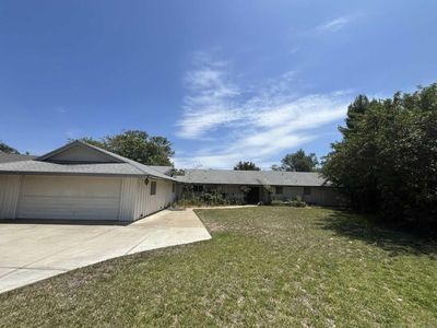 2829 Golfview Dr