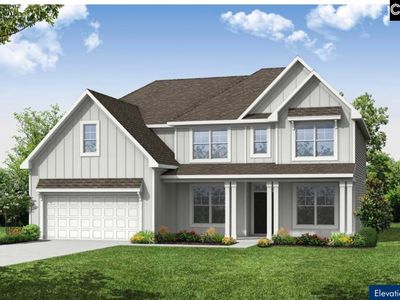22 Honey Crisp Ct