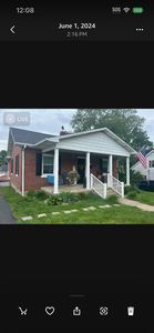202 Church St