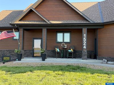 1524 Beechwood Dr