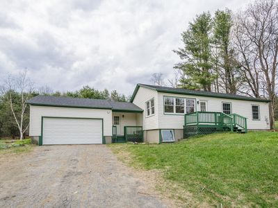 174 Holley Road