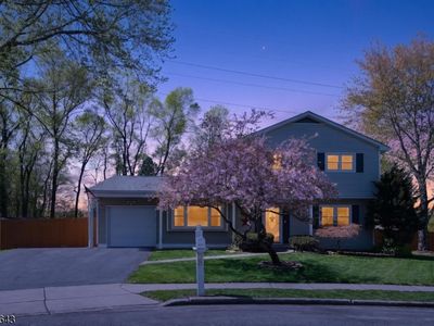 8 Lee Ct