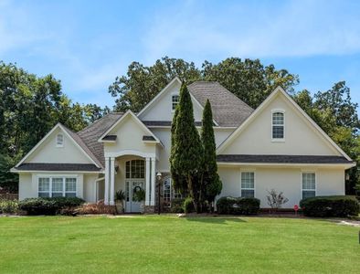 2487 Willow Chase