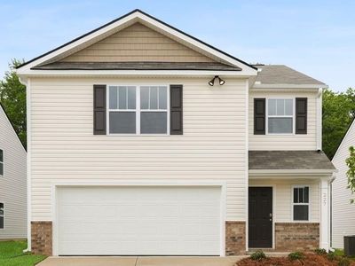 227 Deskin Ln