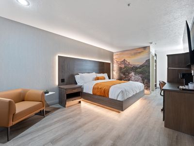 245 Red Cliffs Dr #113