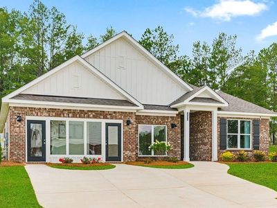 149 Brees Way