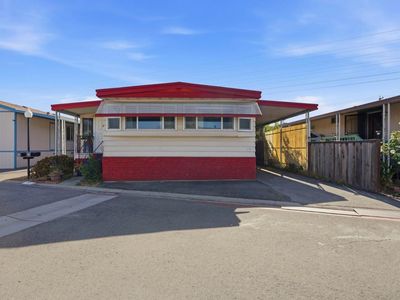 Property at 600 E Weddell Dr Spc 53, Sunnyvale, CA