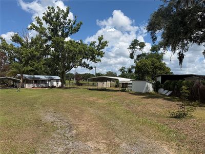 Property at 10006 Causey Pl, Thonotosassa, FL