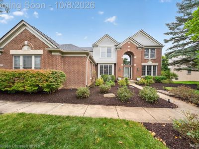 44487 White Pine Cir E
